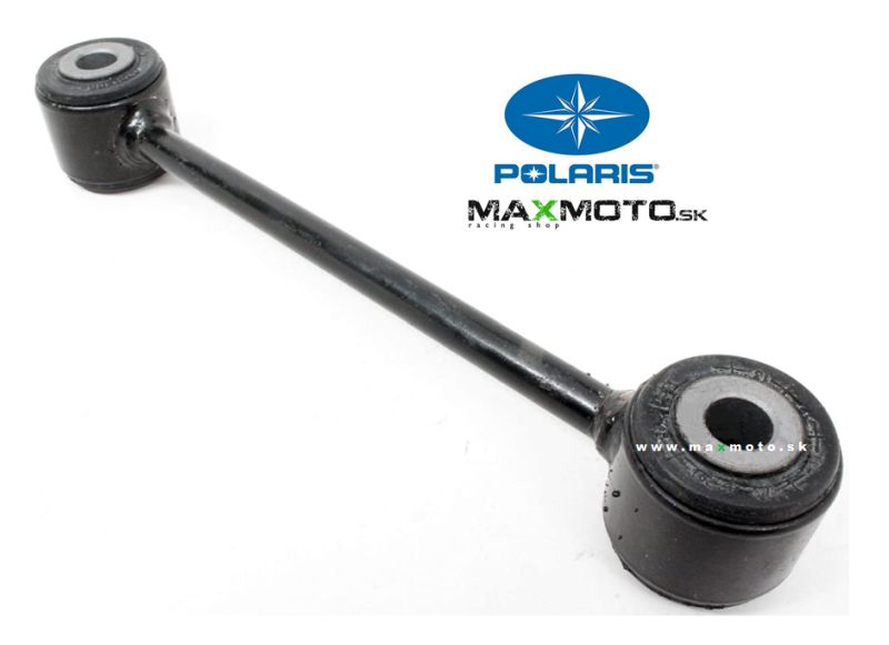Tyčka stabilizátora POLARIS RZR 1000 14-16, 1543205